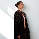 By F6 Abaya 