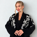 Collection Shaden Abaya