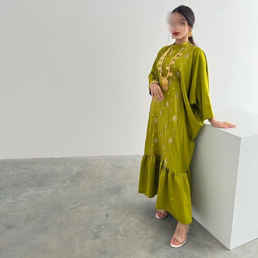 Sol Collection Dress