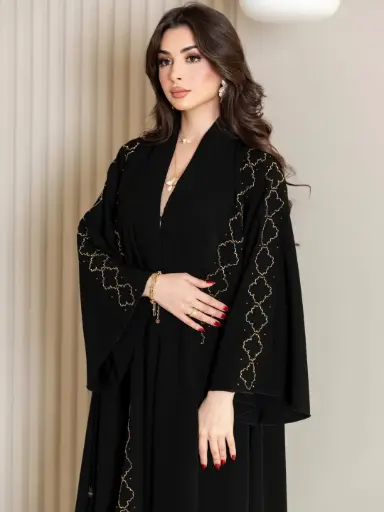 HDB Collection Abaya