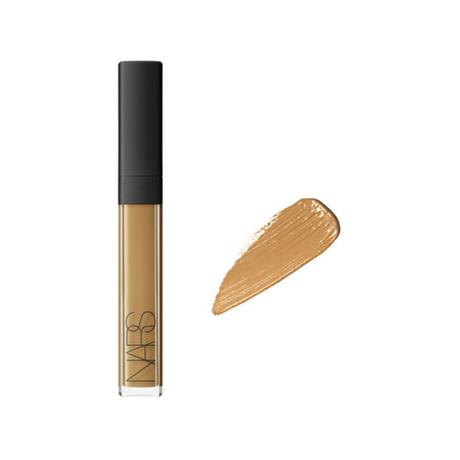 [607845012375] NARS Radiant Creamy Concealer (Caramel)