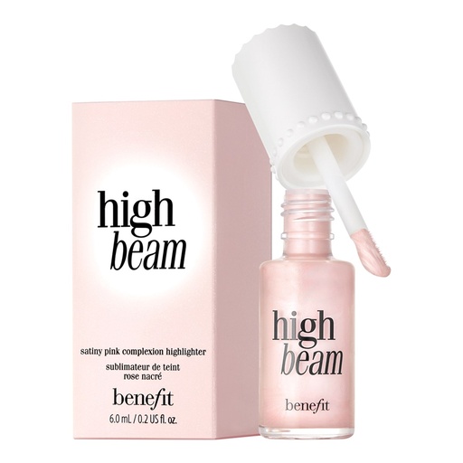 [602004106605] Benefit Highlighter High Beam (6ml)