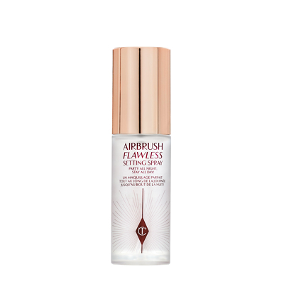 [5056446619677] Charlotte Tilbury Air Brush Setting Spray 34ml