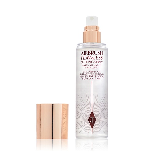 [5056446616171] Charlotte Tilbury Air Brush Setting Spray 100ml