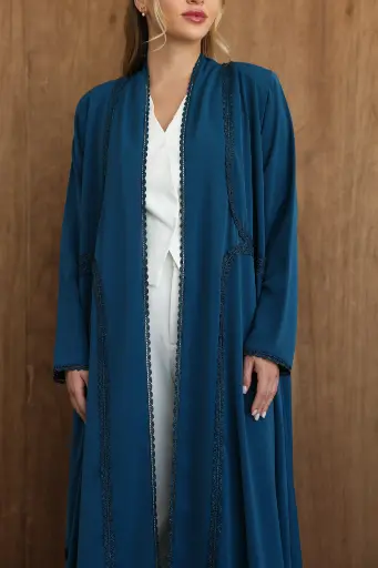 May4 Abaya