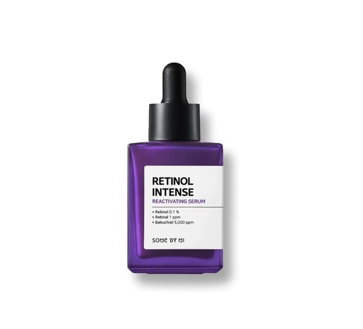 [8809647392668] Some By Mi Retinol Intense Reactivating Serum