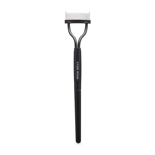 [8809140501529] Etude House My Beauty Tool Eyelash Comb