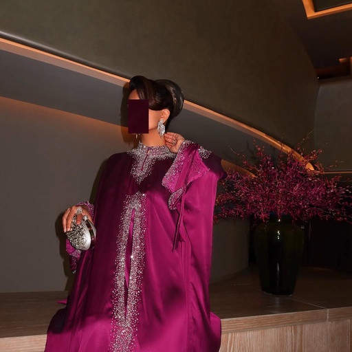Nova Collection Dress