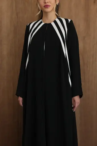 May4 Abaya