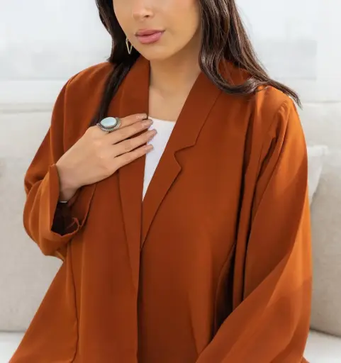 Thoub Abaya