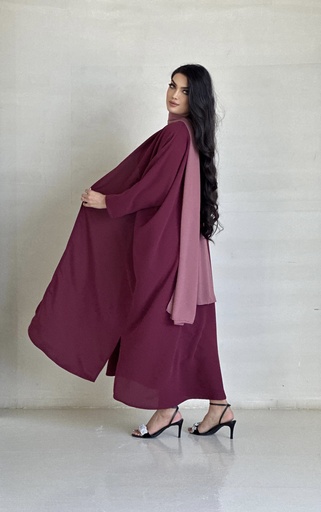 By LS Abaya