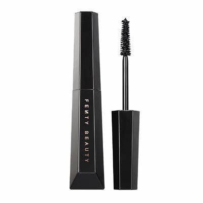 [840026654548] Fenty Beauty Mascara (Hella Thicc)