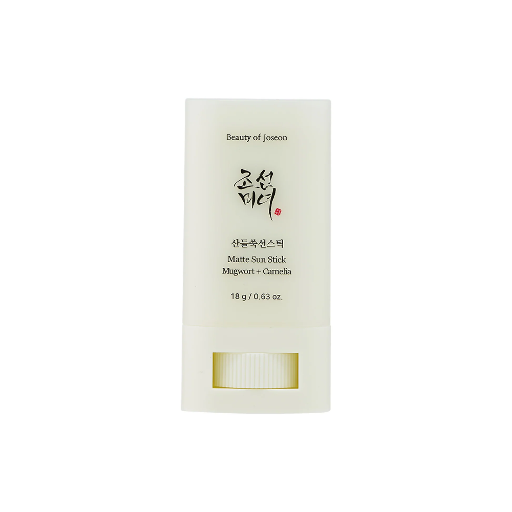 [8809864766884] Beauty of Joseon Matte Sun Stick