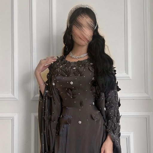 Ezeze Collection Dress