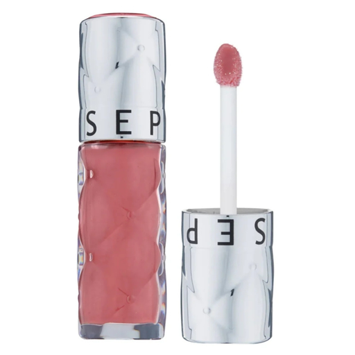 [3378872137023] Sephora Volume Plump Effect (Pink Pout)