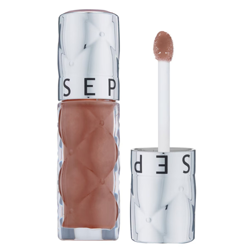 [3378872137009] Sephora Volume Plump Effect (XXL Nude)