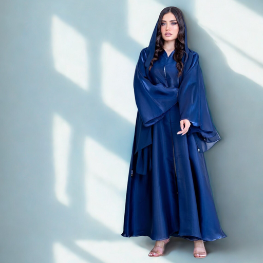 The NM Abaya