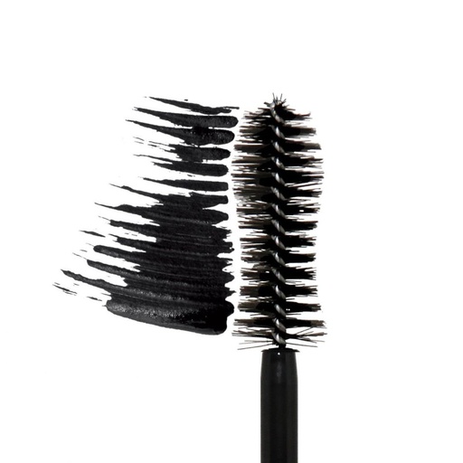 [2410210215541] Khulood Cosmetic Mascara