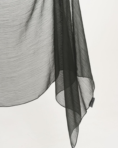 Nude Line Shailah