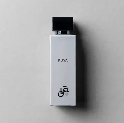 [6548964631778] OVA Ruya Perfume