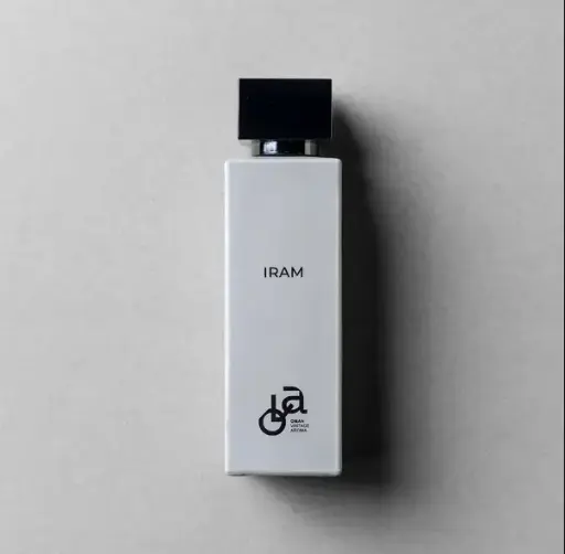 [6548964631338] أوفا عطر إرام