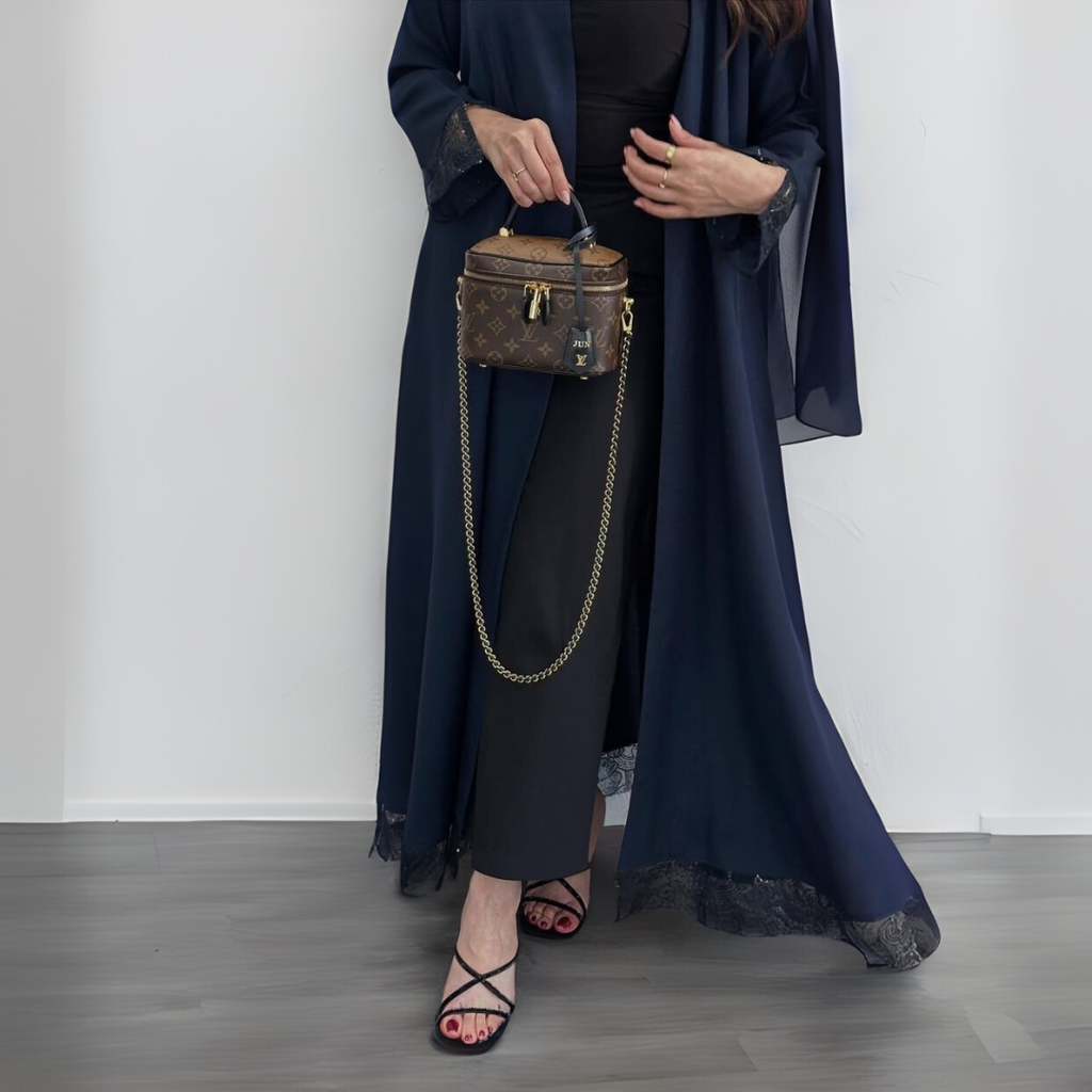 Jun Abaya Abaya