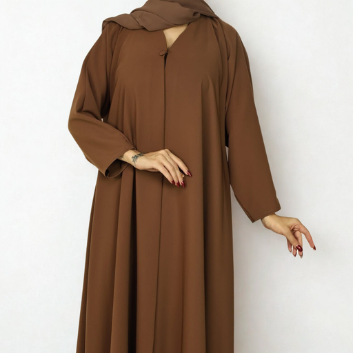 زينه كولكشن عبايه