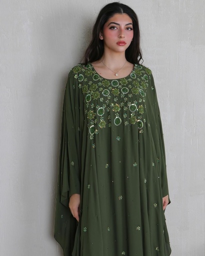 Wear By AA Dress