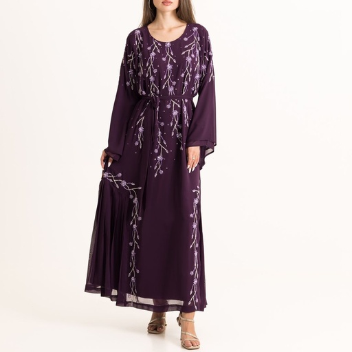 FB Collection Eid Dress