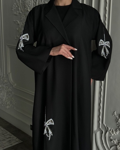 Sofeez Design Abaya