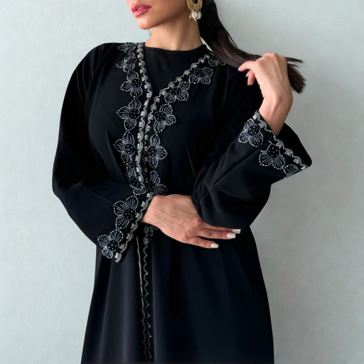 Sofeez Design Abaya