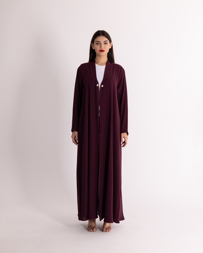 Antic Abaya Abaya