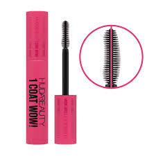 [6294018401797] Huda Beauty 1 Coat Wow (Very Vanta)