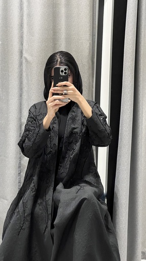 By LS Abaya 