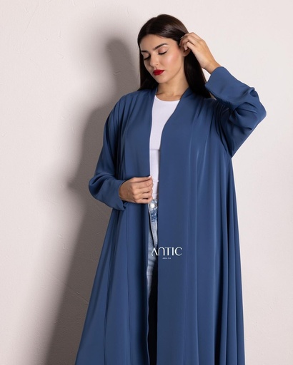 Antic Abaya