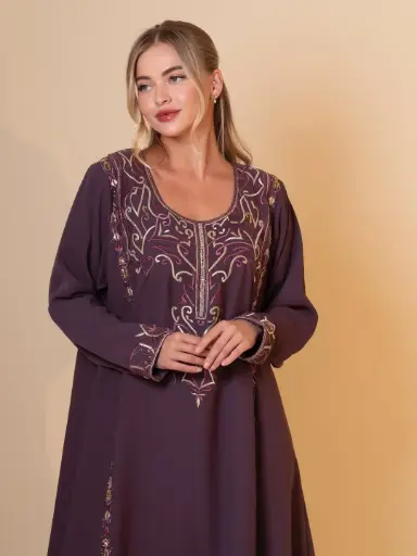 Wear By AA Dress
