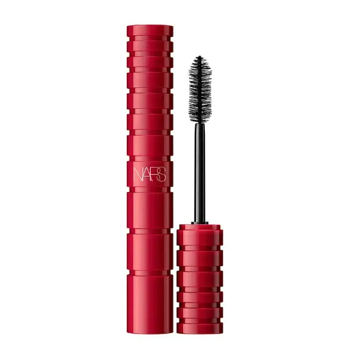 [607845070085] Nars Climax Mascara