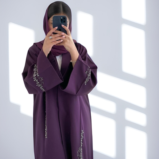 Sofeez Design Abaya
