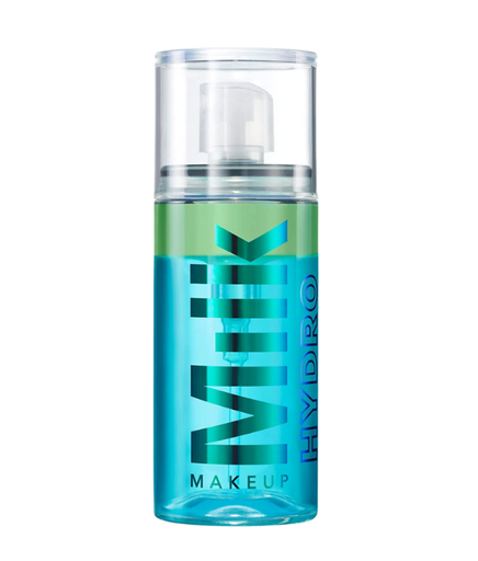 [840157411614] Milk Makeup Hydro Grip Spray