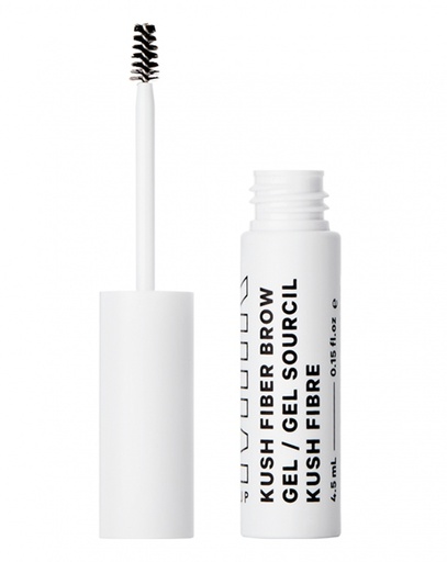 [840157412116] Milk Makeup Kush Brow Lamination Gel (Hybrid)