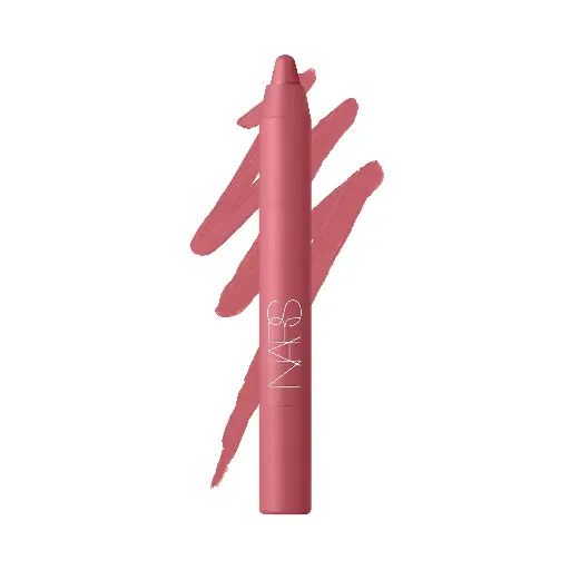[194251139821] Nars Power Matt Lip Pencil (American Women112)