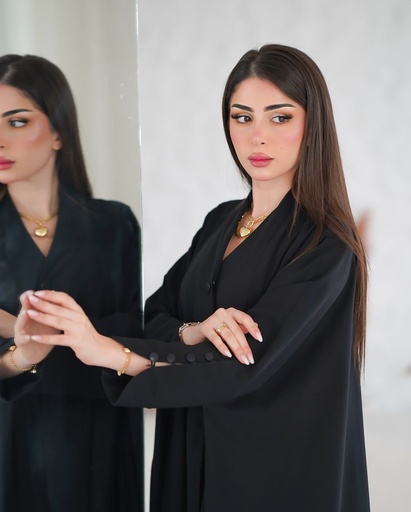 By Ranwa Abaya