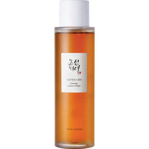 [8809738310960] Beauty of Joseon Ginseng Essence Water