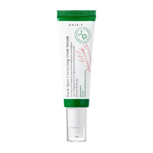 [8809634610034] Axis-Y Dark Spot Correcting Glow Serum
