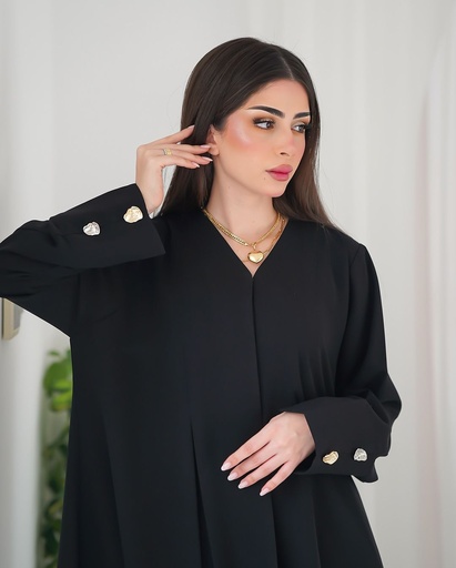 By Ranwa Abaya