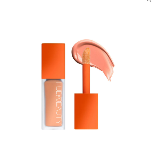 Huda Beauty Faux Filter Color Corrector