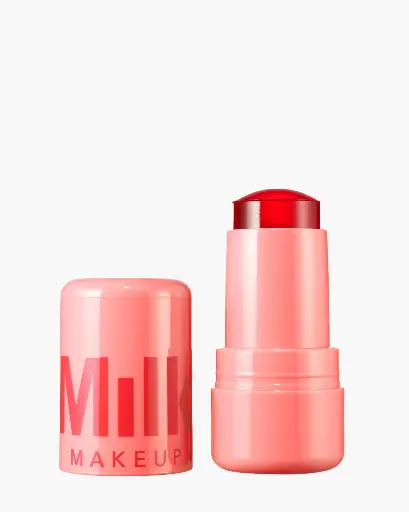 [840157412772] Milk Makeup Cooling Water Jelly Tint - Spritz