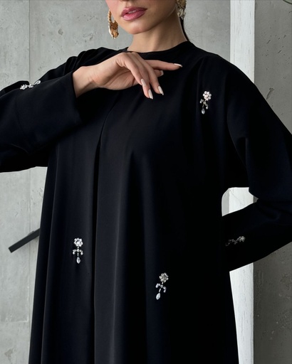 Sofeez Design Abaya