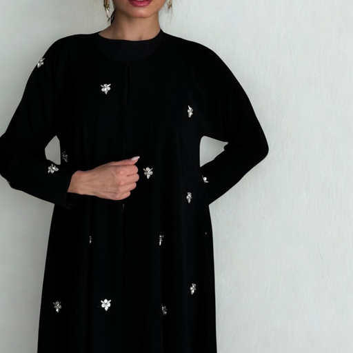 Sofeez Design Abaya