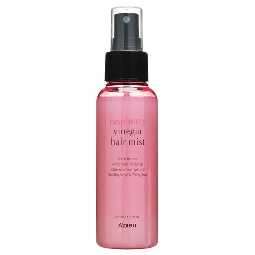 [8809581460294] A'PIEU Raspberry Vinegar Hair Mist